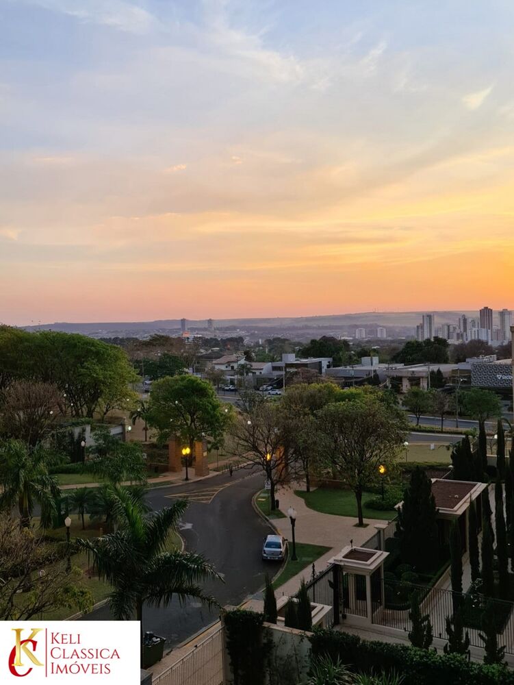 Apartamento, 4 quartos, 302 m² - Foto 2