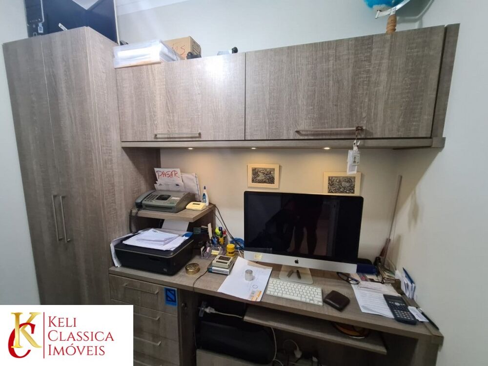 Apartamento, 4 quartos, 302 m² - Foto 6