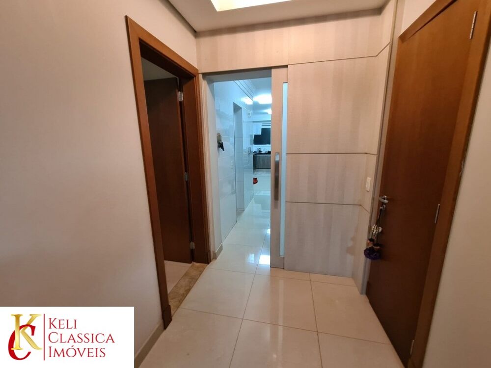 Apartamento, 4 quartos, 302 m² - Foto 4