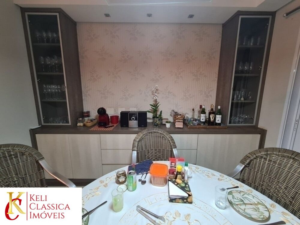 Apartamento, 4 quartos, 302 m² - Foto 7