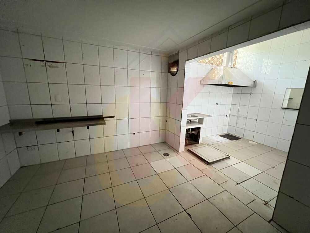 Prédio Inteiro, 370 m² - Foto 7