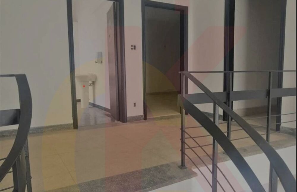 Prédio Inteiro, 370 m² - Foto 2