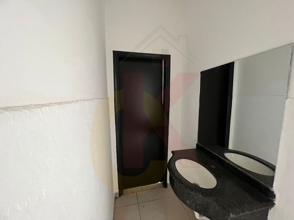 Prédio Inteiro, 370 m² - Foto 8