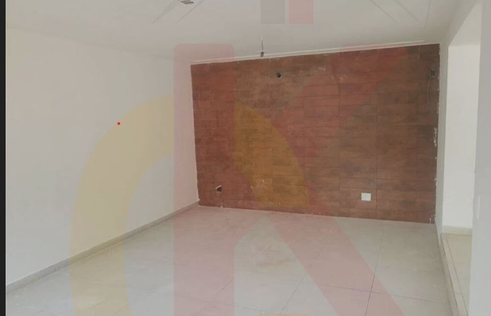 Prédio Inteiro, 370 m² - Foto 3