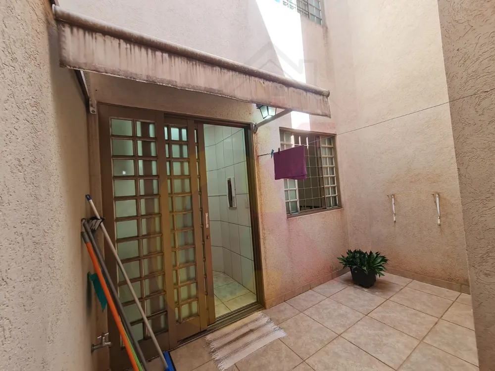 Apartamento, 4 quartos, 435 m² - Foto 7