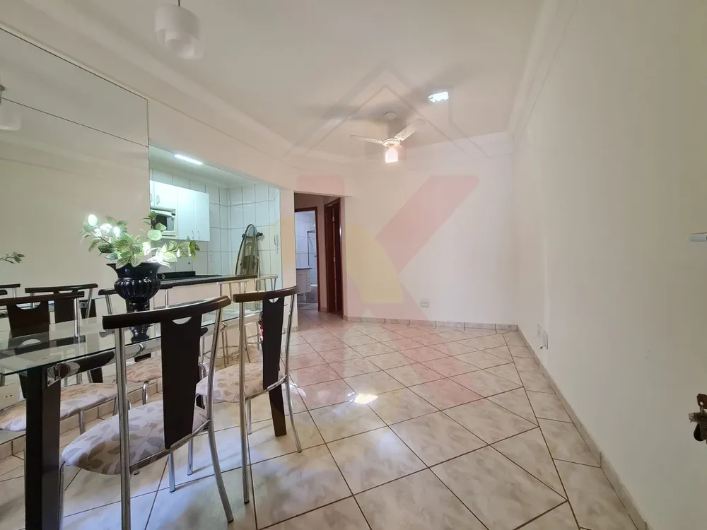 Apartamento, 4 quartos, 435 m² - Foto 5