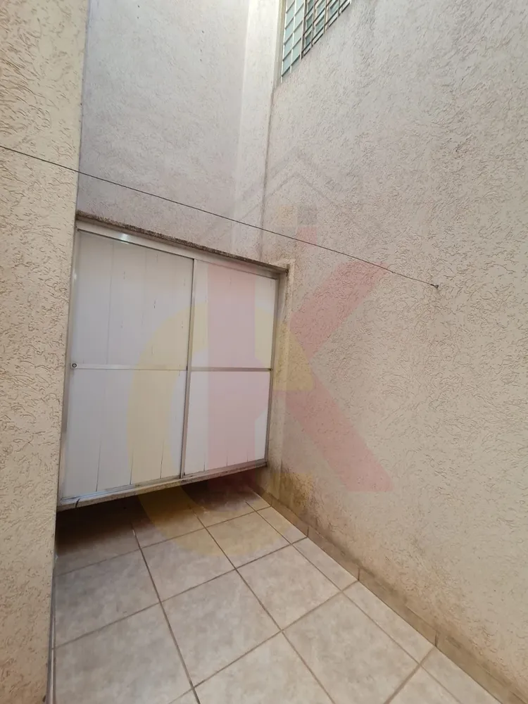 Apartamento, 4 quartos, 435 m² - Foto 2