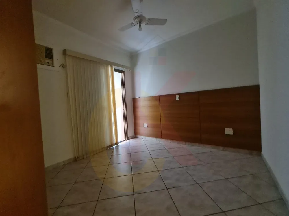 Apartamento, 4 quartos, 435 m² - Foto 4