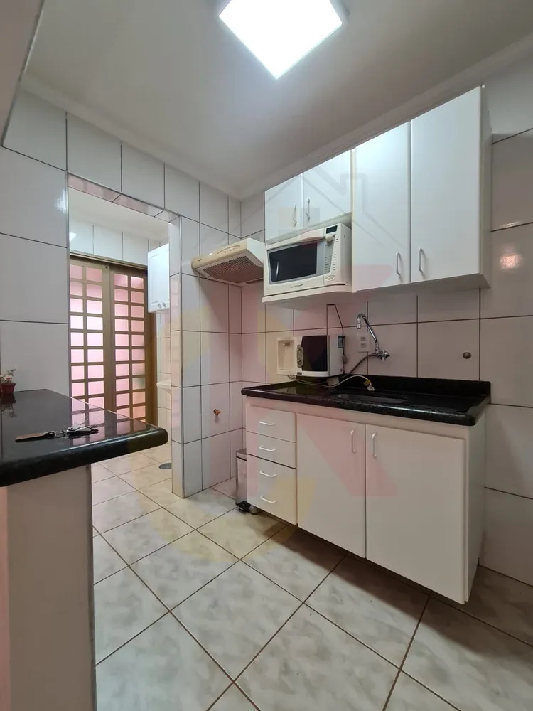 Apartamento, 4 quartos, 435 m² - Foto 8