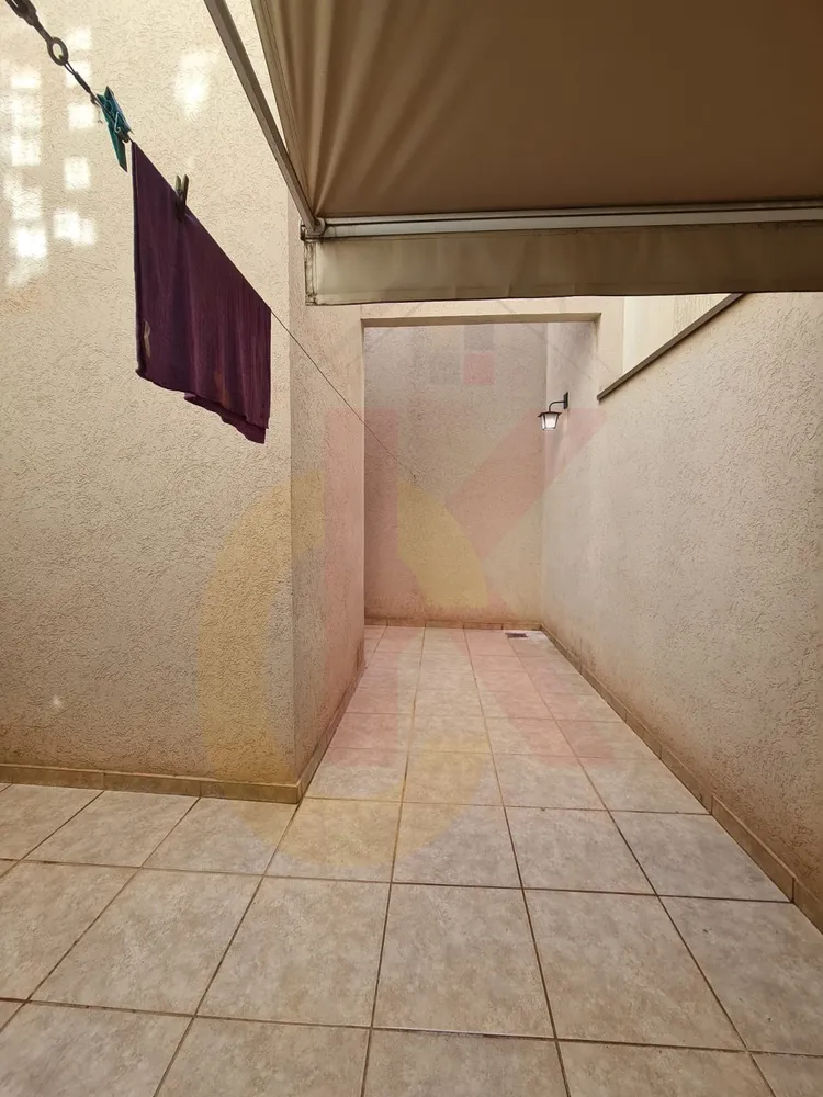 Apartamento, 4 quartos, 435 m² - Foto 6