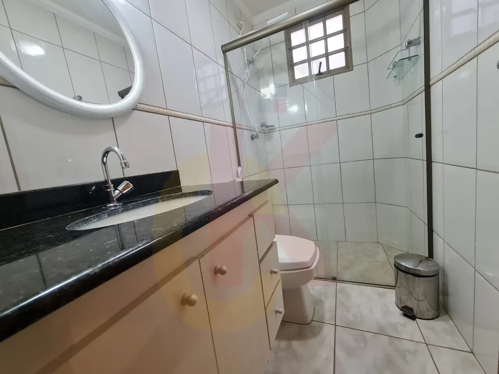 Apartamento, 4 quartos, 435 m² - Foto 1