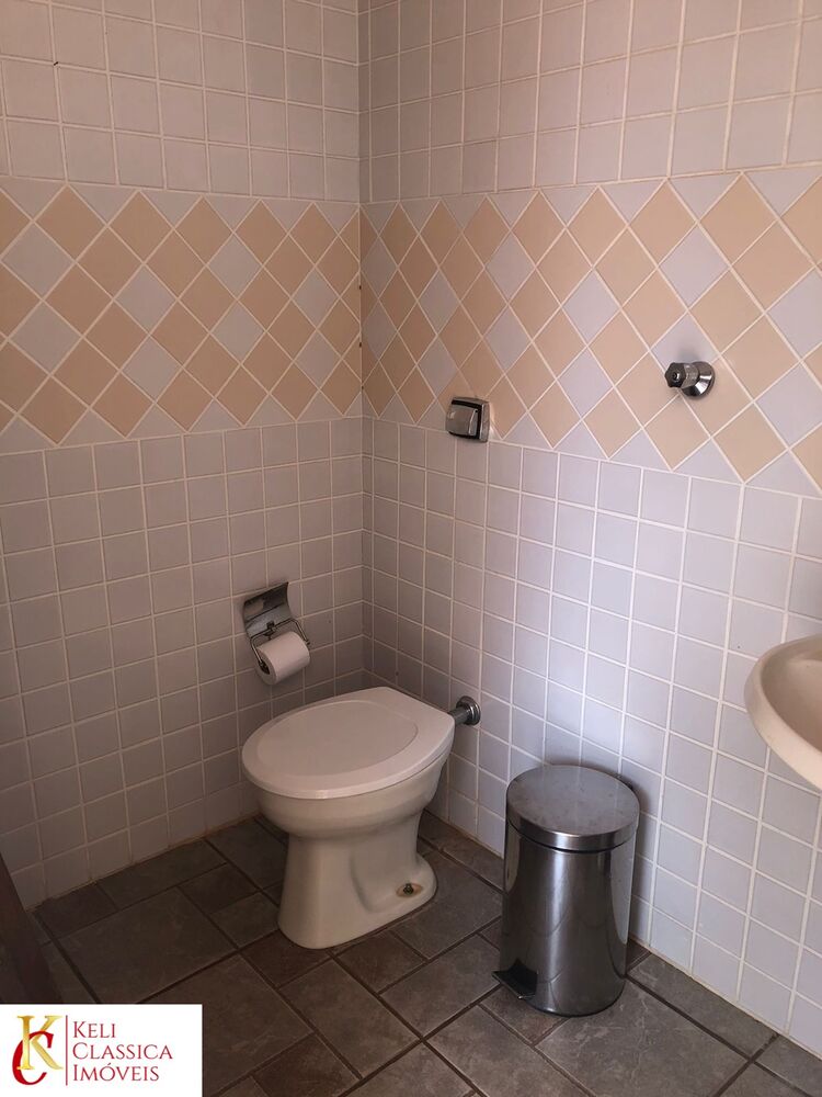 Casa, 3 quartos, 288 m² - Foto 5