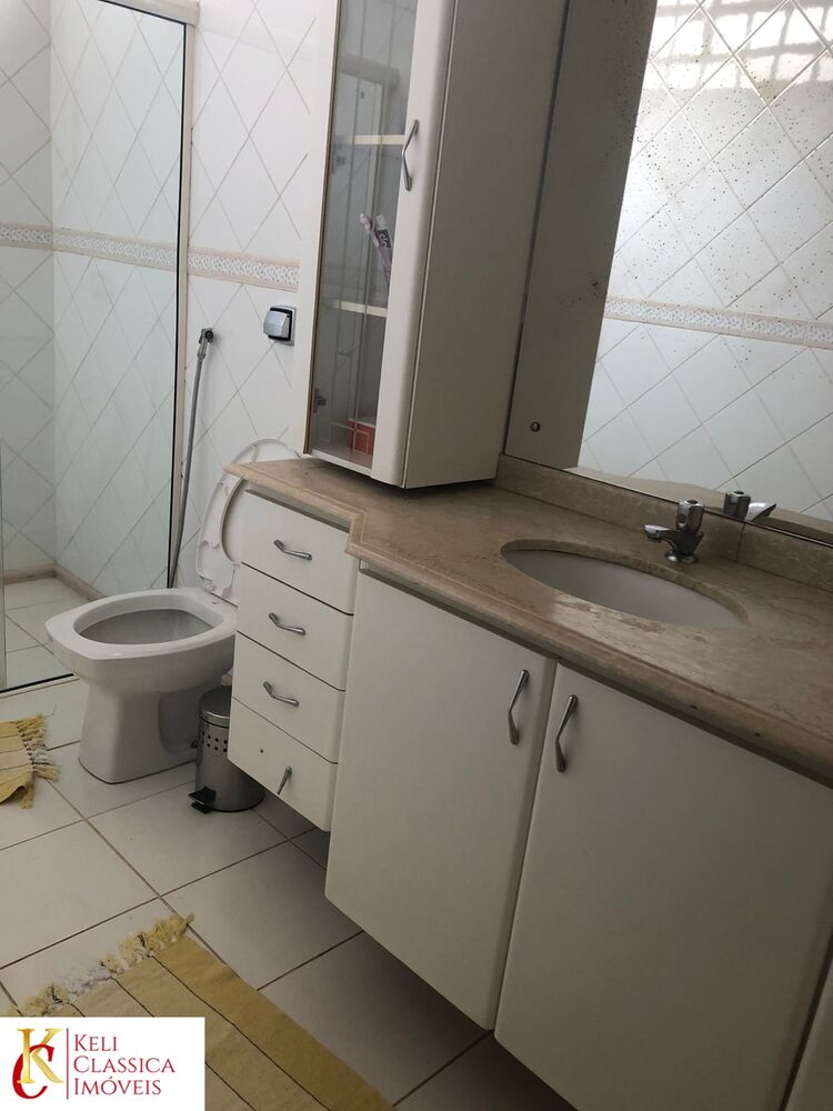 Casa, 3 quartos, 288 m² - Foto 7