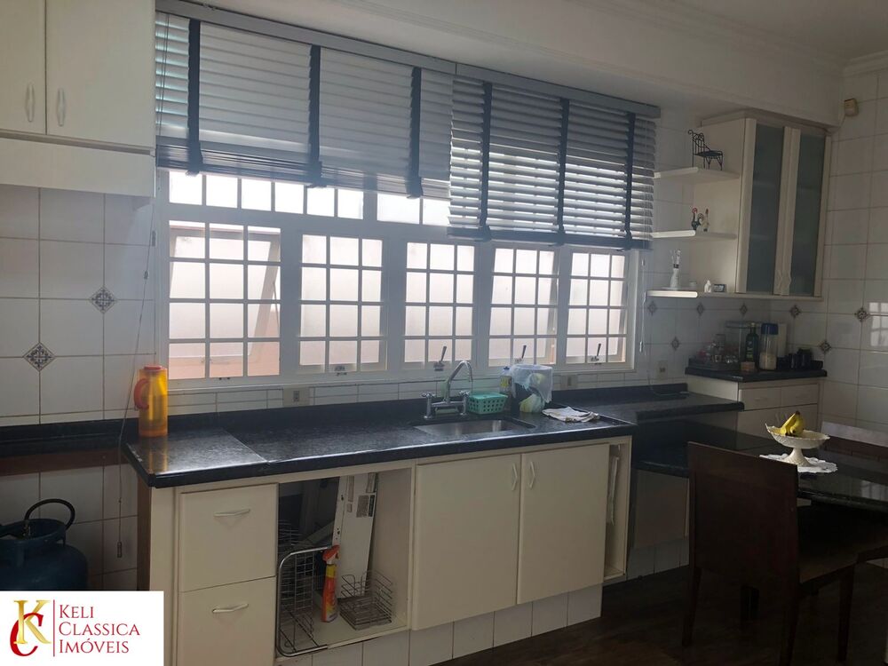 Casa, 3 quartos, 288 m² - Foto 6