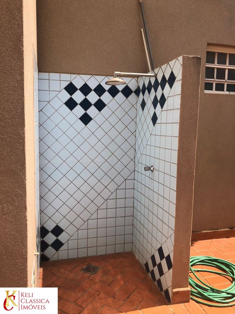 Casa, 3 quartos, 288 m² - Foto 4
