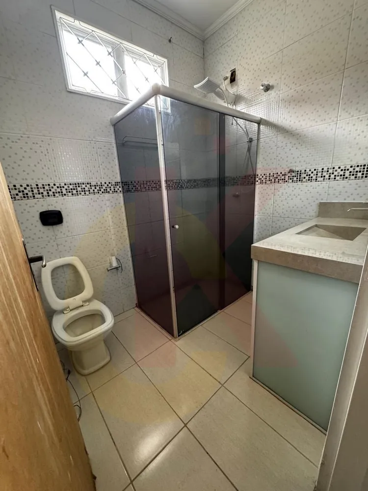 Casa, 2 quartos - Foto 11