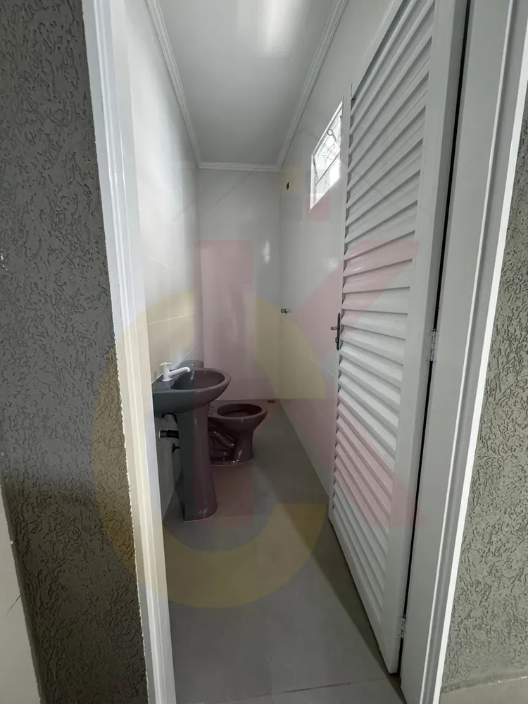 Casa, 2 quartos - Foto 12