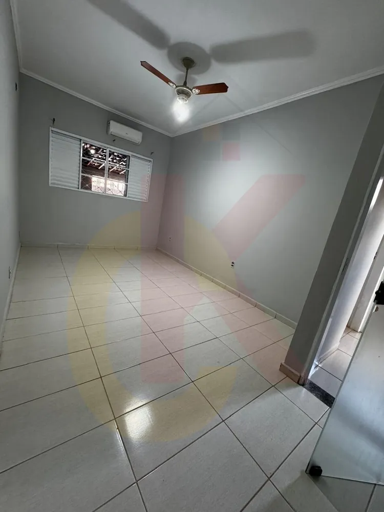 Casa, 2 quartos - Foto 10
