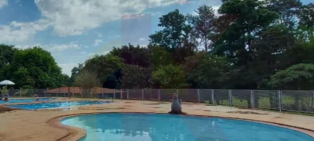 Apartamento, 3 quartos, 109 m² - Foto 3