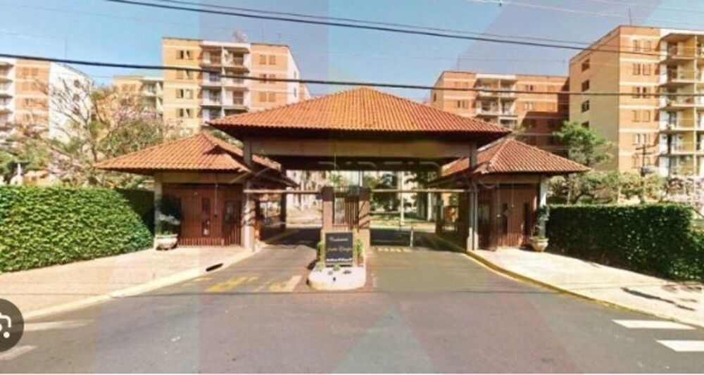 Apartamento, 3 quartos, 109 m² - Foto 1