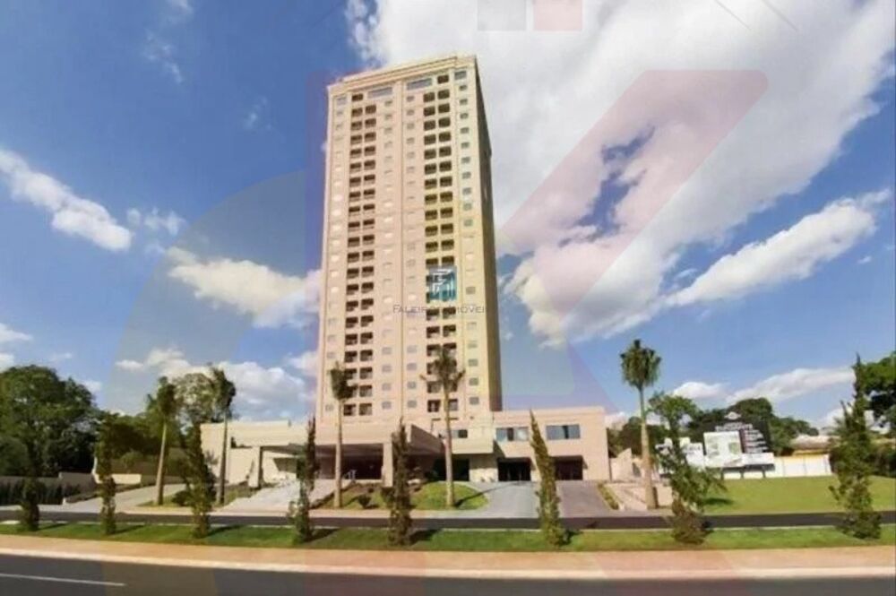 Flat/Apart Hotel, 1 quarto, 50 m² - Foto 4