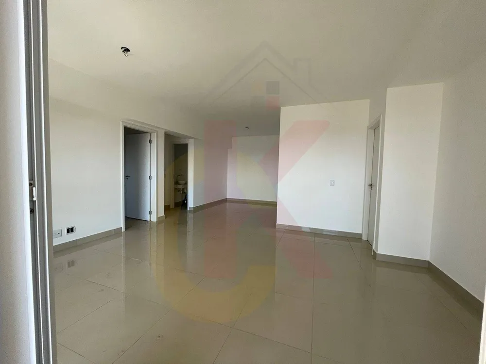 Apartamento, 3 quartos, 12687 m² - Foto 2
