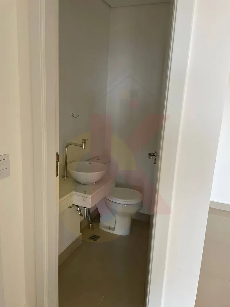 Apartamento, 3 quartos, 12687 m² - Foto 3