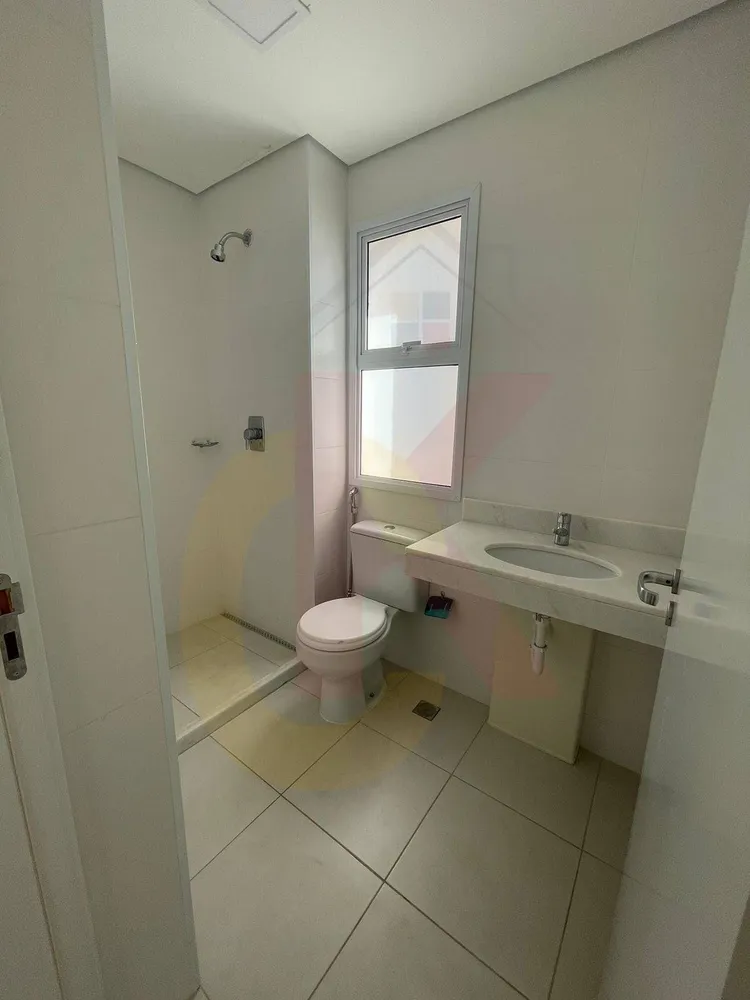 Apartamento, 3 quartos, 12687 m² - Foto 7