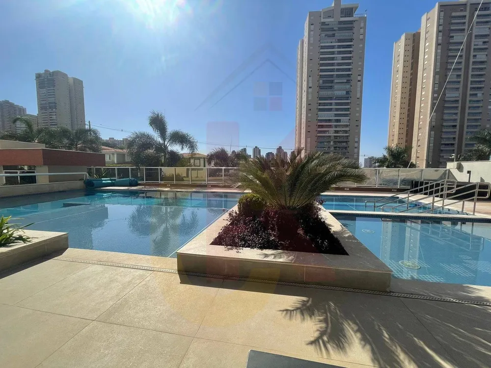 Apartamento, 3 quartos, 12687 m² - Foto 11