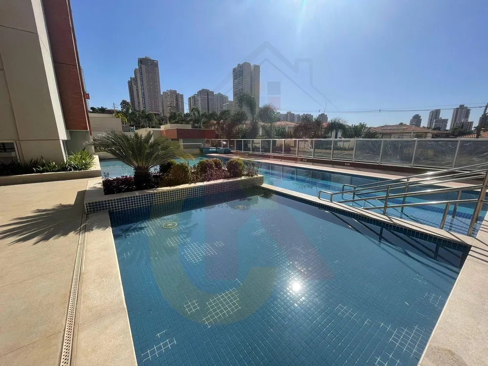 Apartamento, 3 quartos, 12687 m² - Foto 10