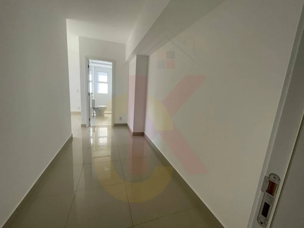 Apartamento, 3 quartos, 12687 m² - Foto 6