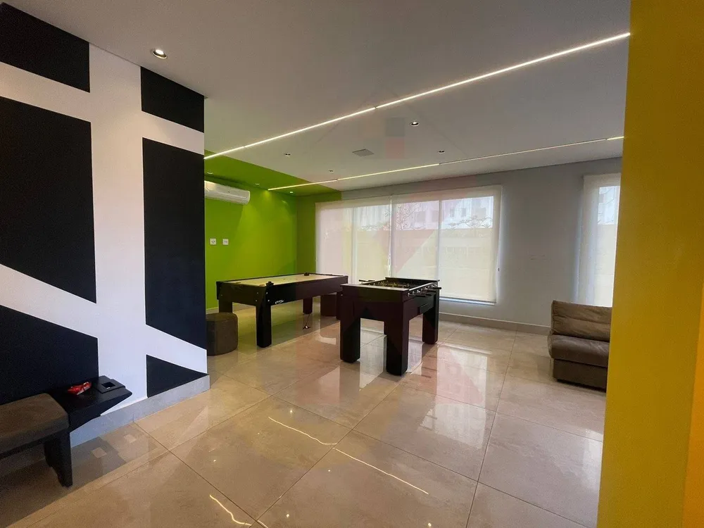 Apartamento, 3 quartos, 12687 m² - Foto 8