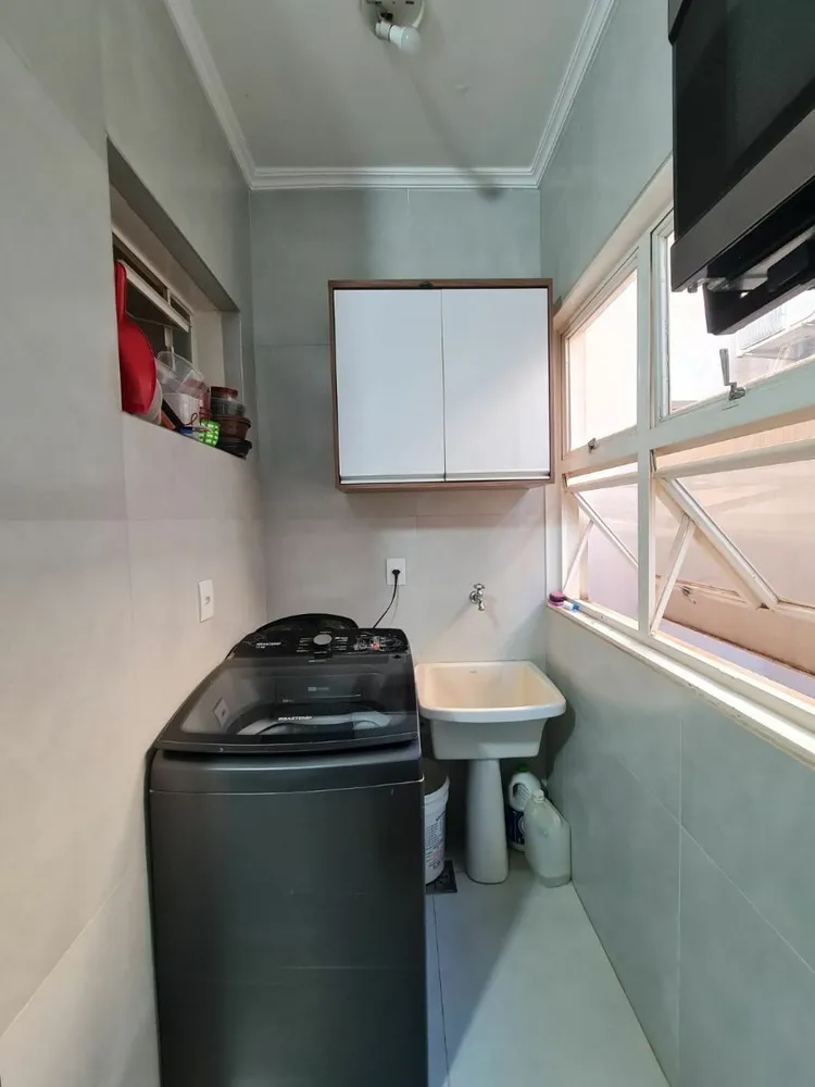 Apartamento, 3 quartos, 80 m² - Foto 6