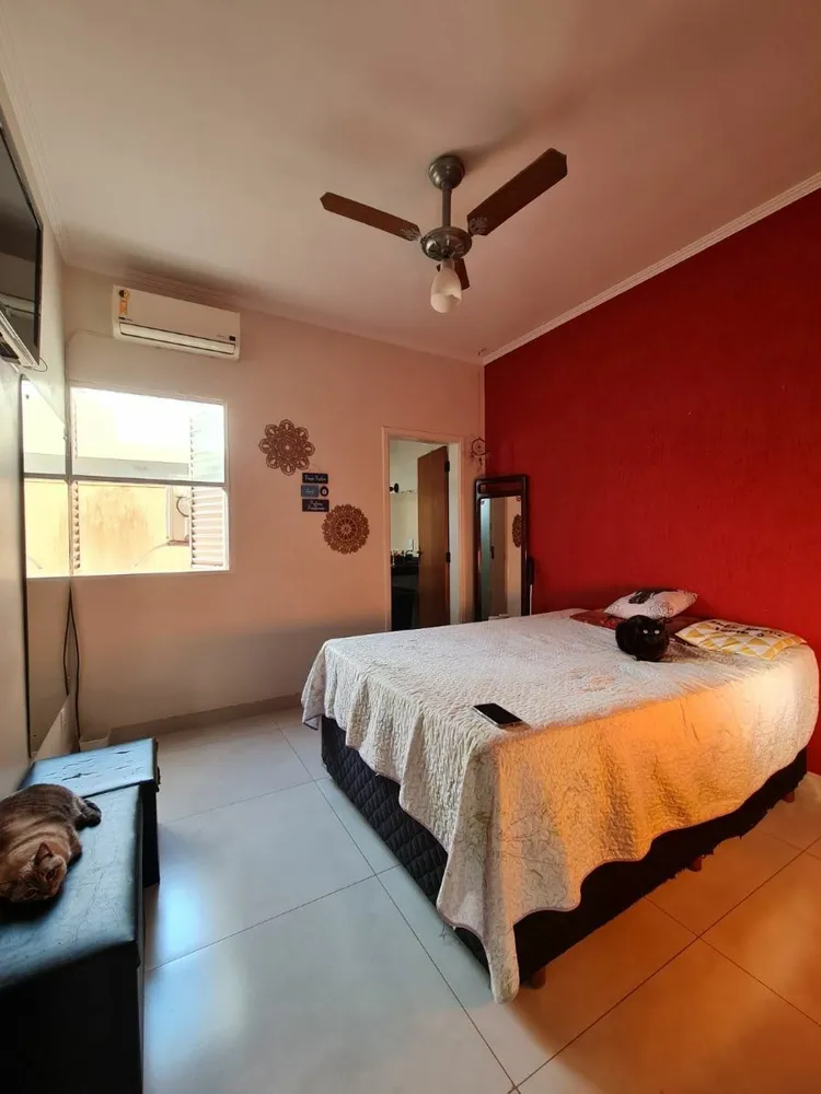 Apartamento, 3 quartos, 80 m² - Foto 2