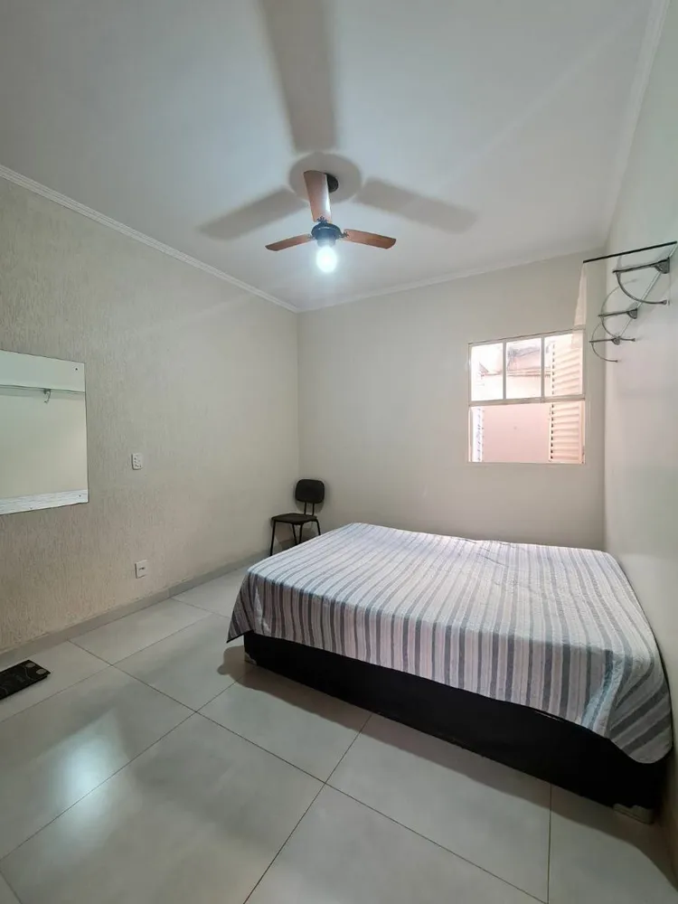 Apartamento, 3 quartos, 80 m² - Foto 1