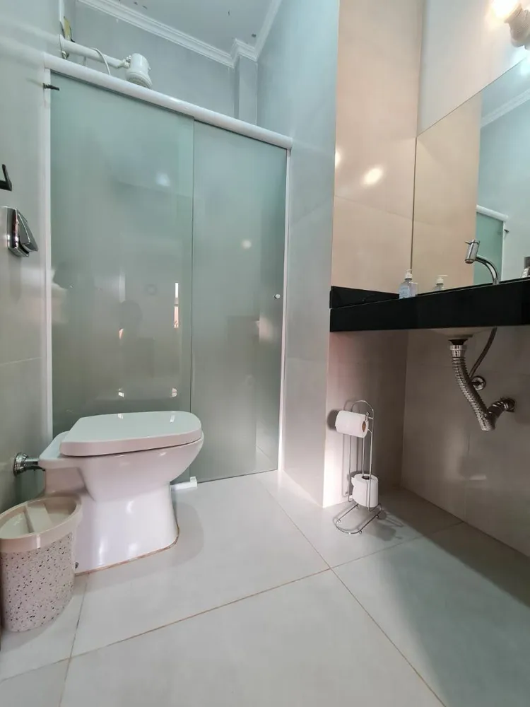 Apartamento, 3 quartos, 80 m² - Foto 5