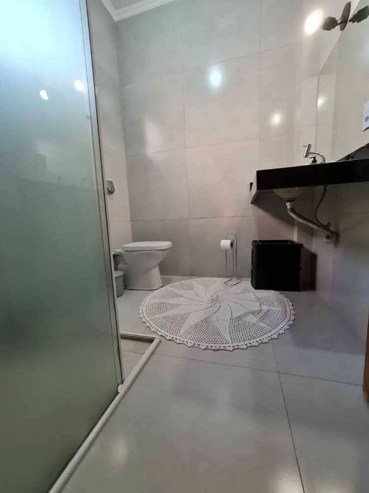 Apartamento, 3 quartos, 80 m² - Foto 6