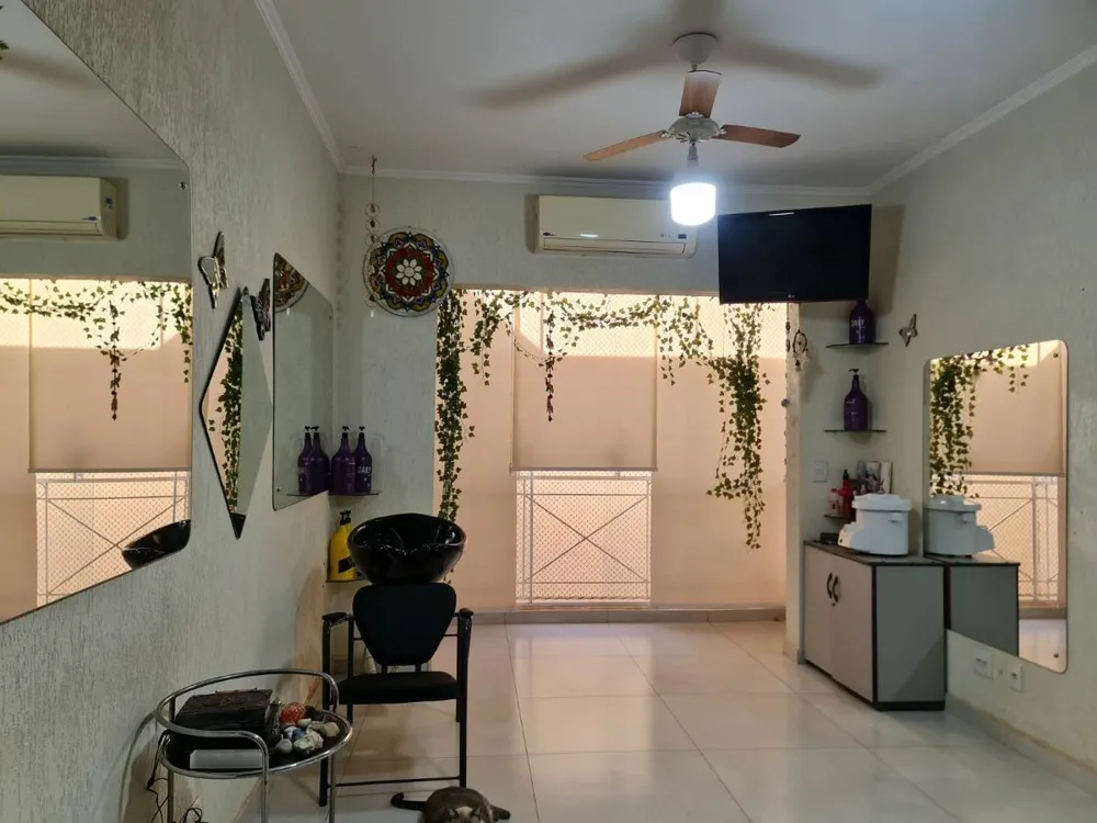 Apartamento, 3 quartos, 80 m² - Foto 3