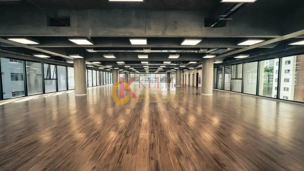 Imóvel Comercial - Foto 5
