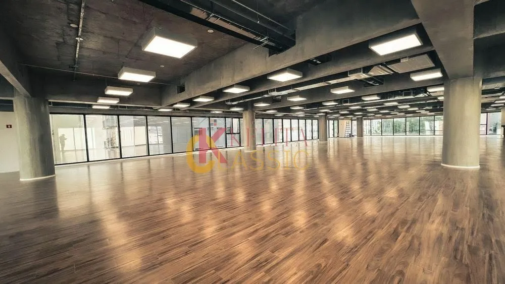 Imóvel Comercial - Foto 6