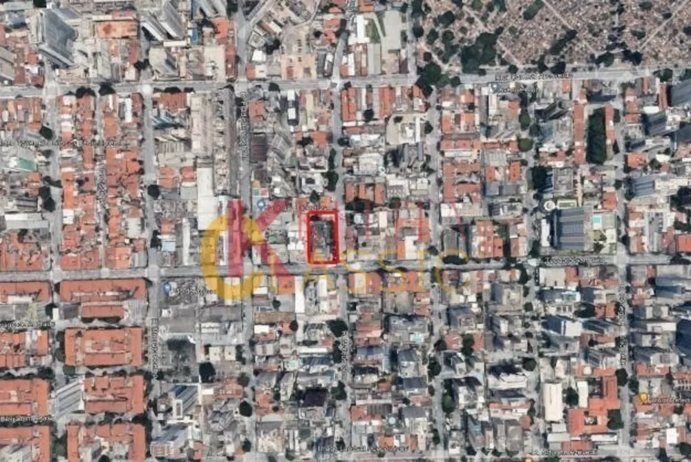 Imóvel Comercial - Foto 4