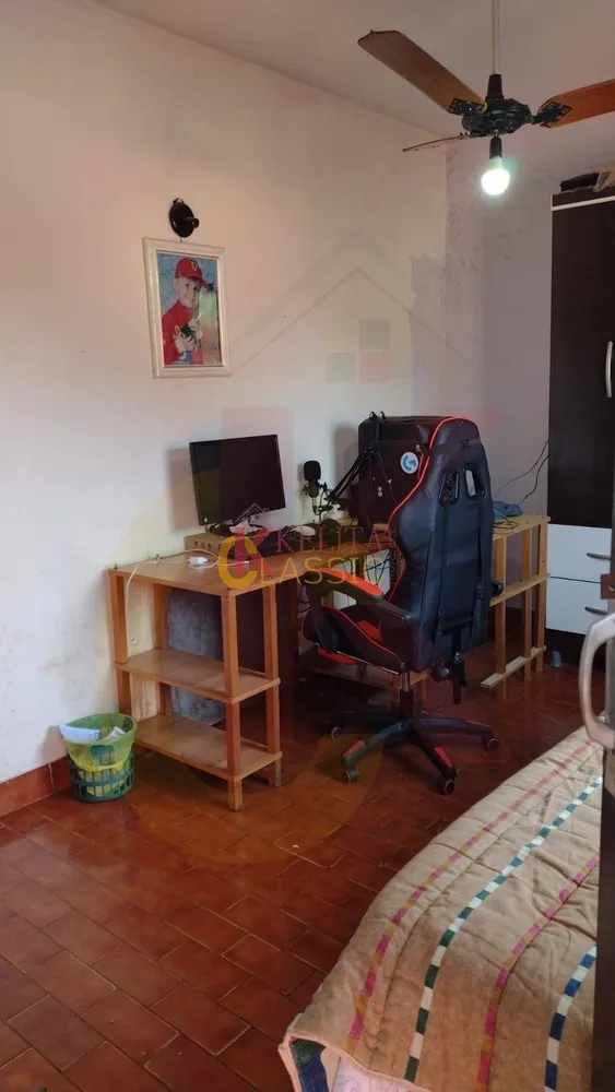Casa, 2 quartos, 93 m² - Foto 7
