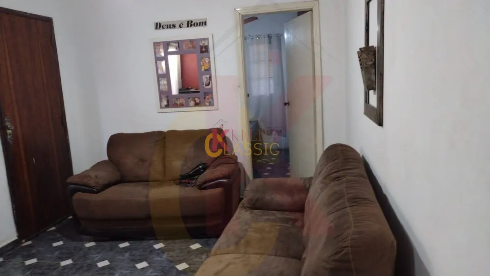 Casa, 2 quartos, 93 m² - Foto 11