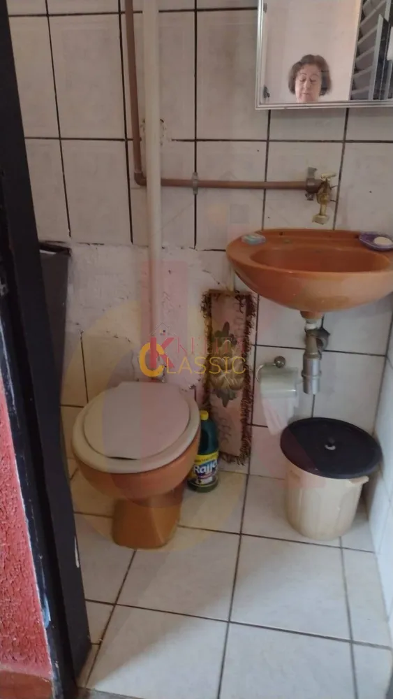 Casa, 2 quartos, 93 m² - Foto 5
