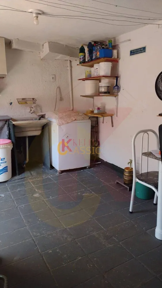 Casa, 2 quartos, 93 m² - Foto 1