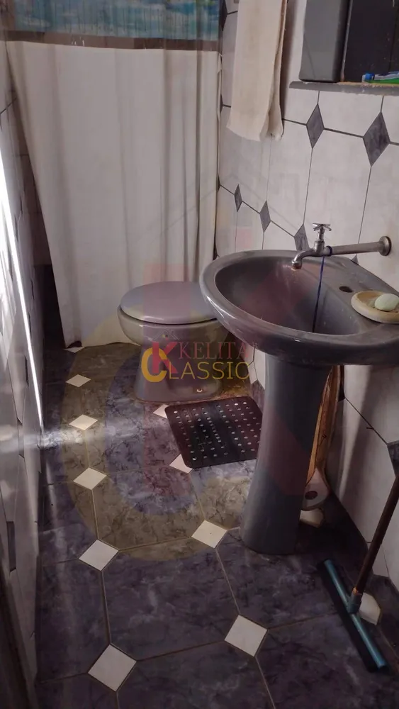 Casa, 2 quartos, 93 m² - Foto 4