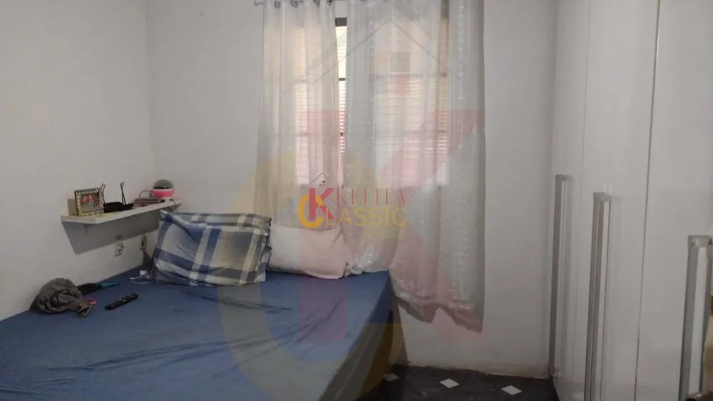 Casa, 2 quartos, 93 m² - Foto 8