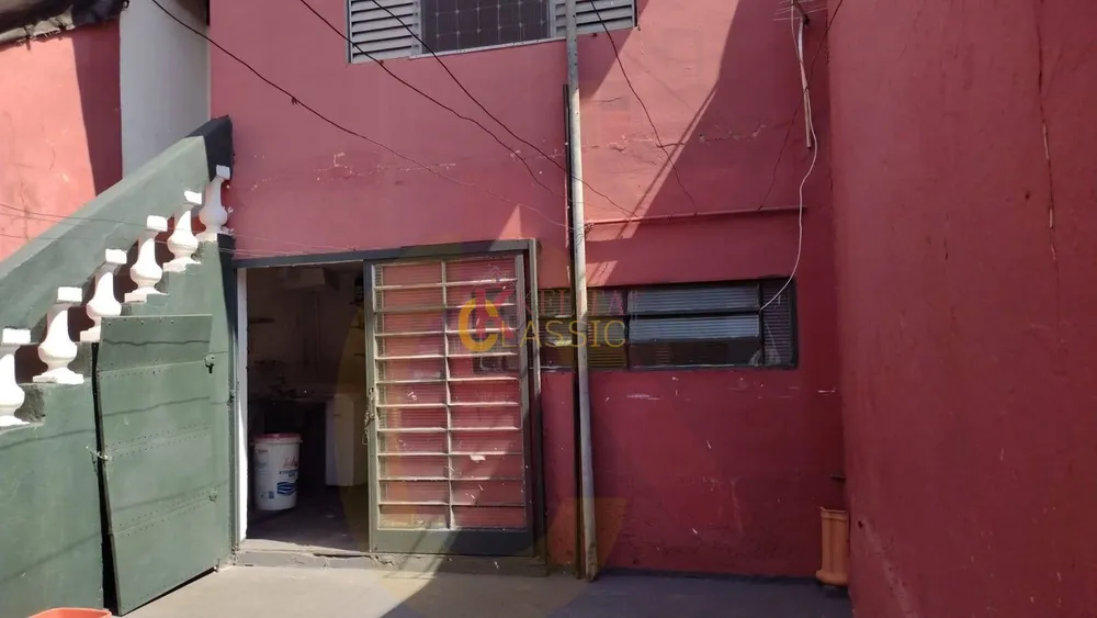 Casa, 2 quartos, 93 m² - Foto 3