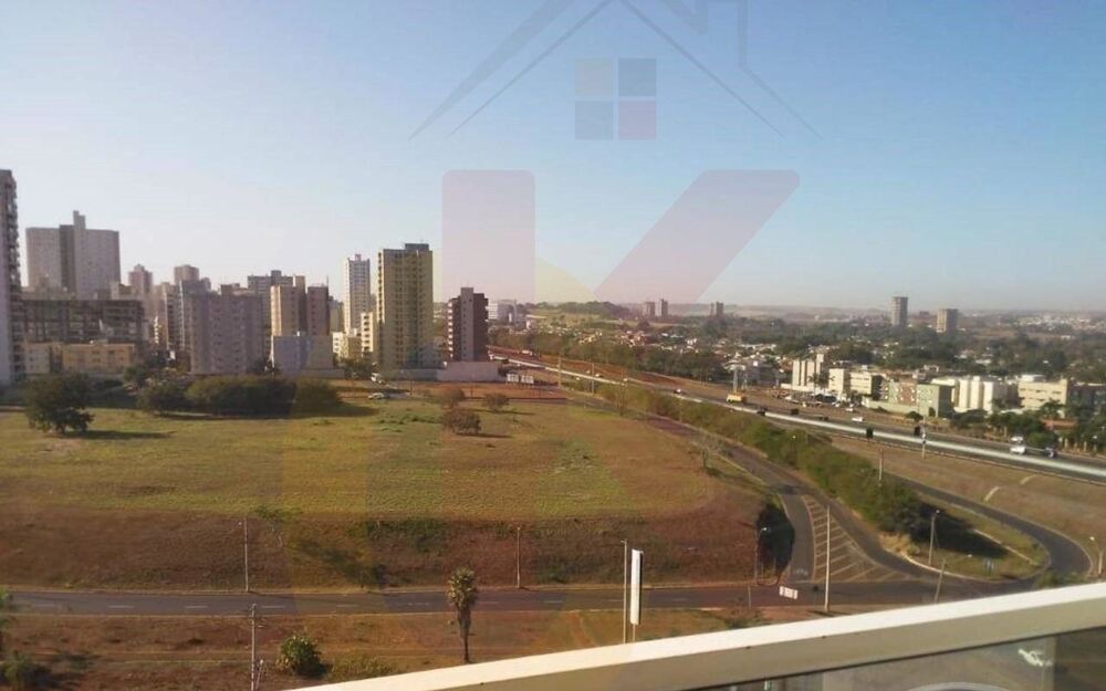 Apartamento, 1 quarto, 42 m² - Foto 5