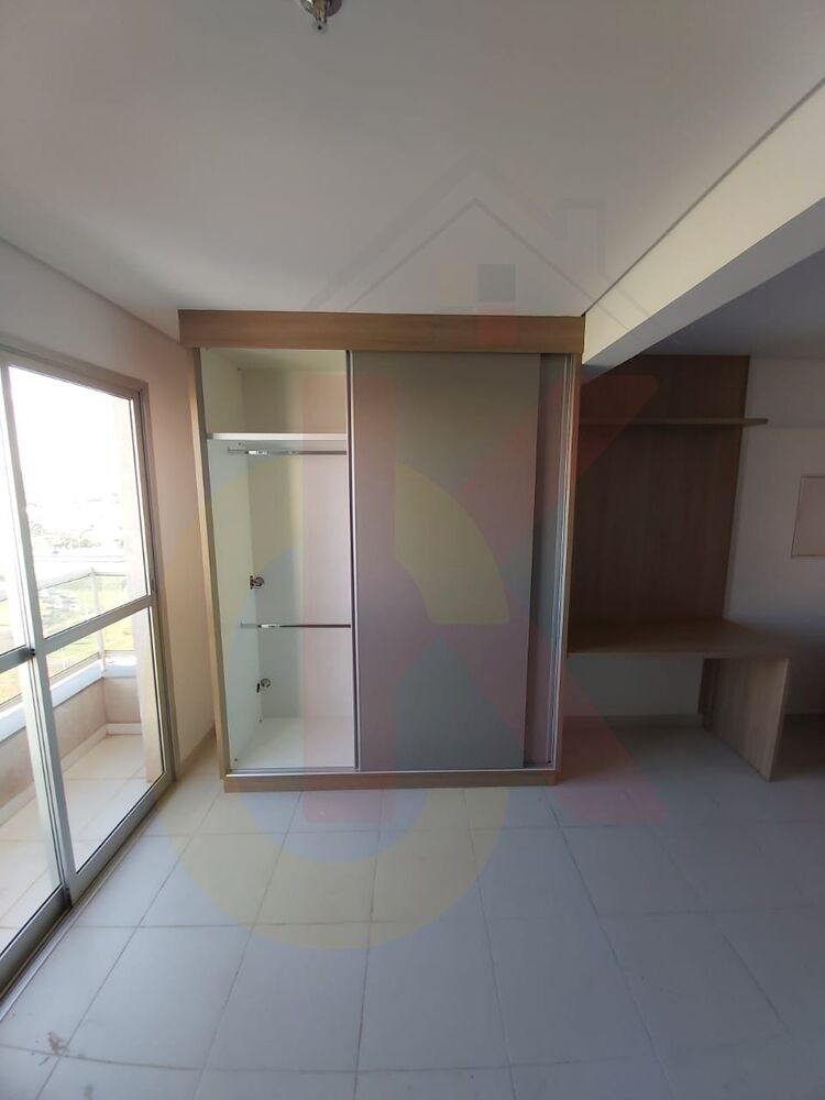 Apartamento, 1 quarto, 42 m² - Foto 8